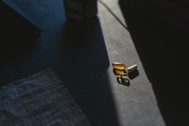 Unsplash