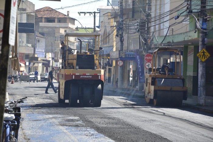 Foto: Reprodução/Prefeitura de Guaçuí - ES