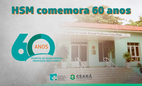 Foto: Reprodução/Secom Ceará