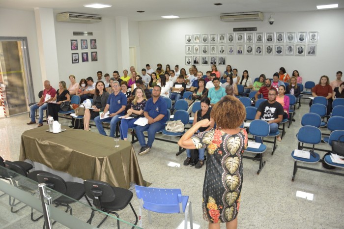 Foto: Reprodução/Prefeitura de Guaçuí - ES