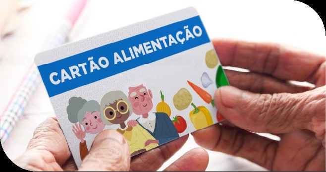 Fhemig / Reprodução