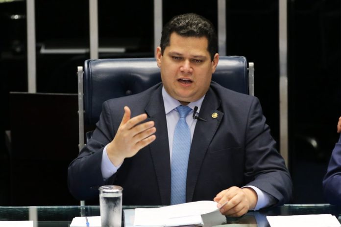 Foto: Fabio Rodrigues Pozzebom/Agência Brasil