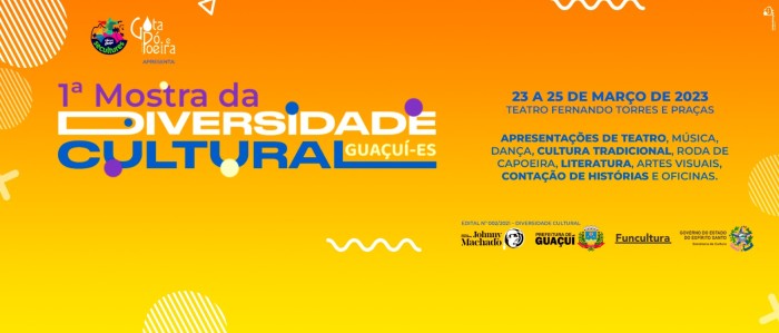 Foto: Reprodução/Prefeitura de Guaçuí - ES