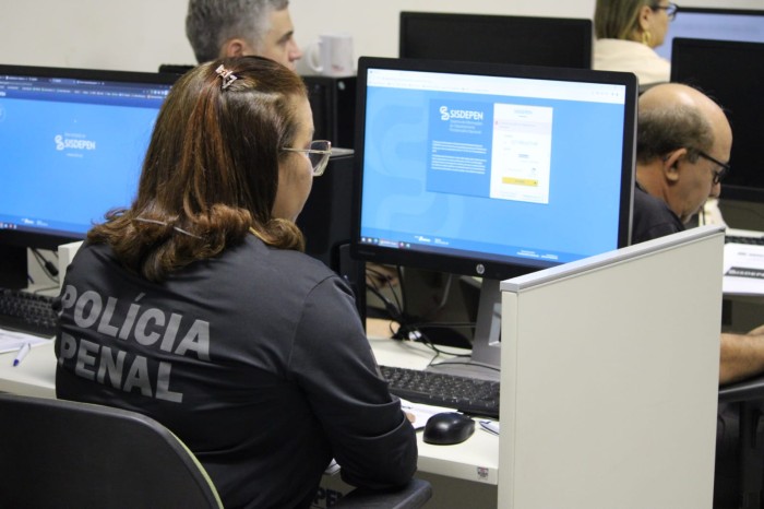 Foto: Reprodução/Secom Piauí