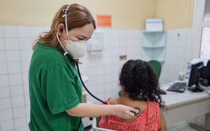 Foto: Reprodução/Secom Ceará