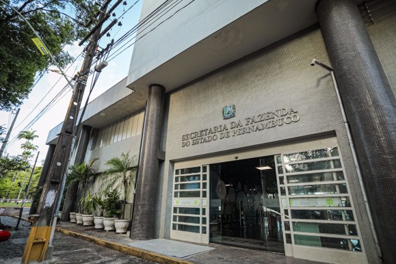 Foto: Reprodução/Secom Pernambuco