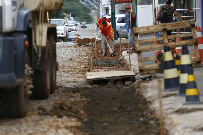 Foto: Jonathan Campos/AEN