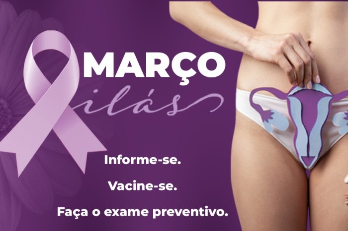 Foto: Reprodução/Prefeitura Mun. Vitória da Conquista - BA