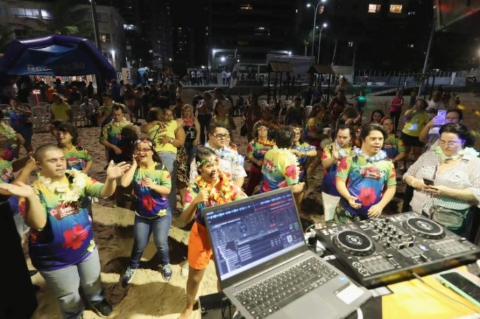 Foto: Reprodução/Prefeitura de Jaboatão dos Guararapes - PE