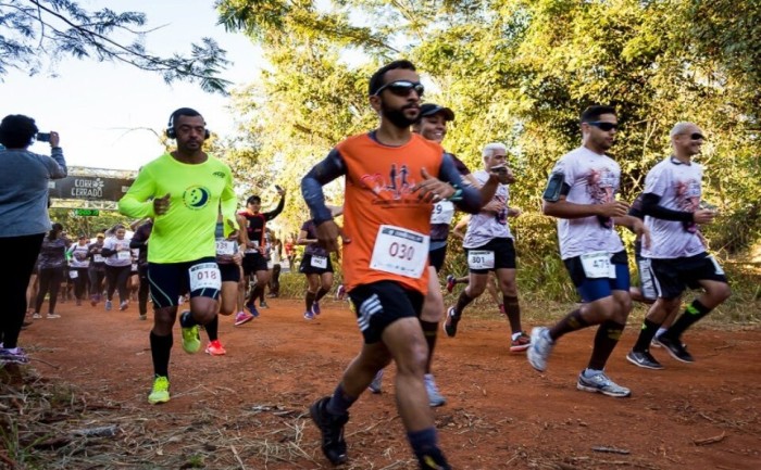 Foto: Reprodução/Secom Goiás