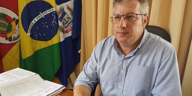 Foto: Assessoria de Comunicação / Divulgação / CP