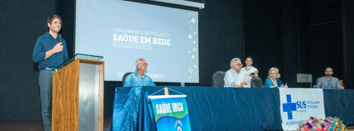 Fábio Marchetto