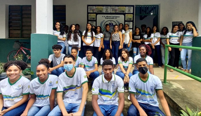 Foto: Reprodução/Secom Piauí