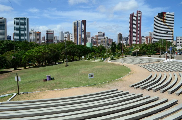Foto: Reprodução/Secom Ceará