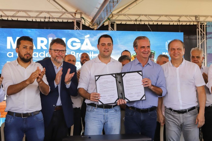 Foto: Roberto Dziura Jr/AEN