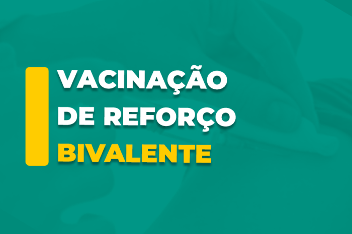 Foto: Reprodução/Prefeitura Mun. Vitória da Conquista - BA
