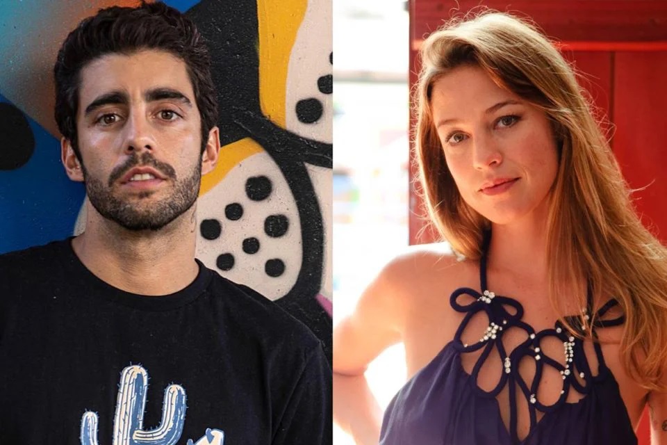 Reprodução/Montagem