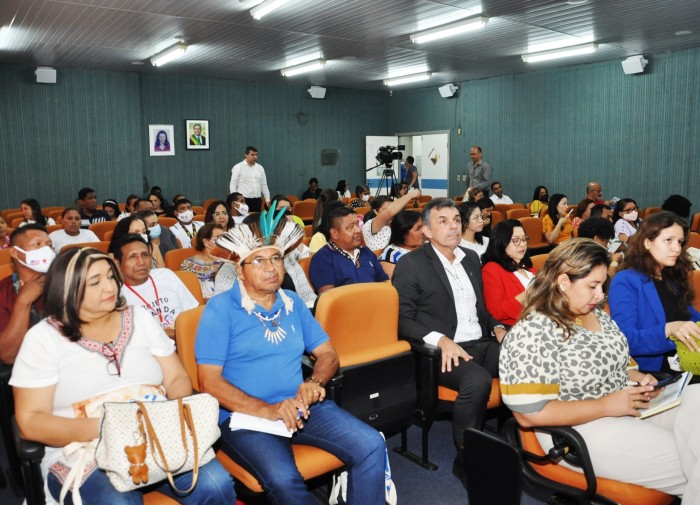 Foto: Reprodução/Secom Piauí