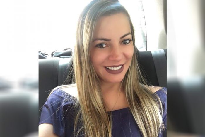 Foto: Arquivo Pessoal