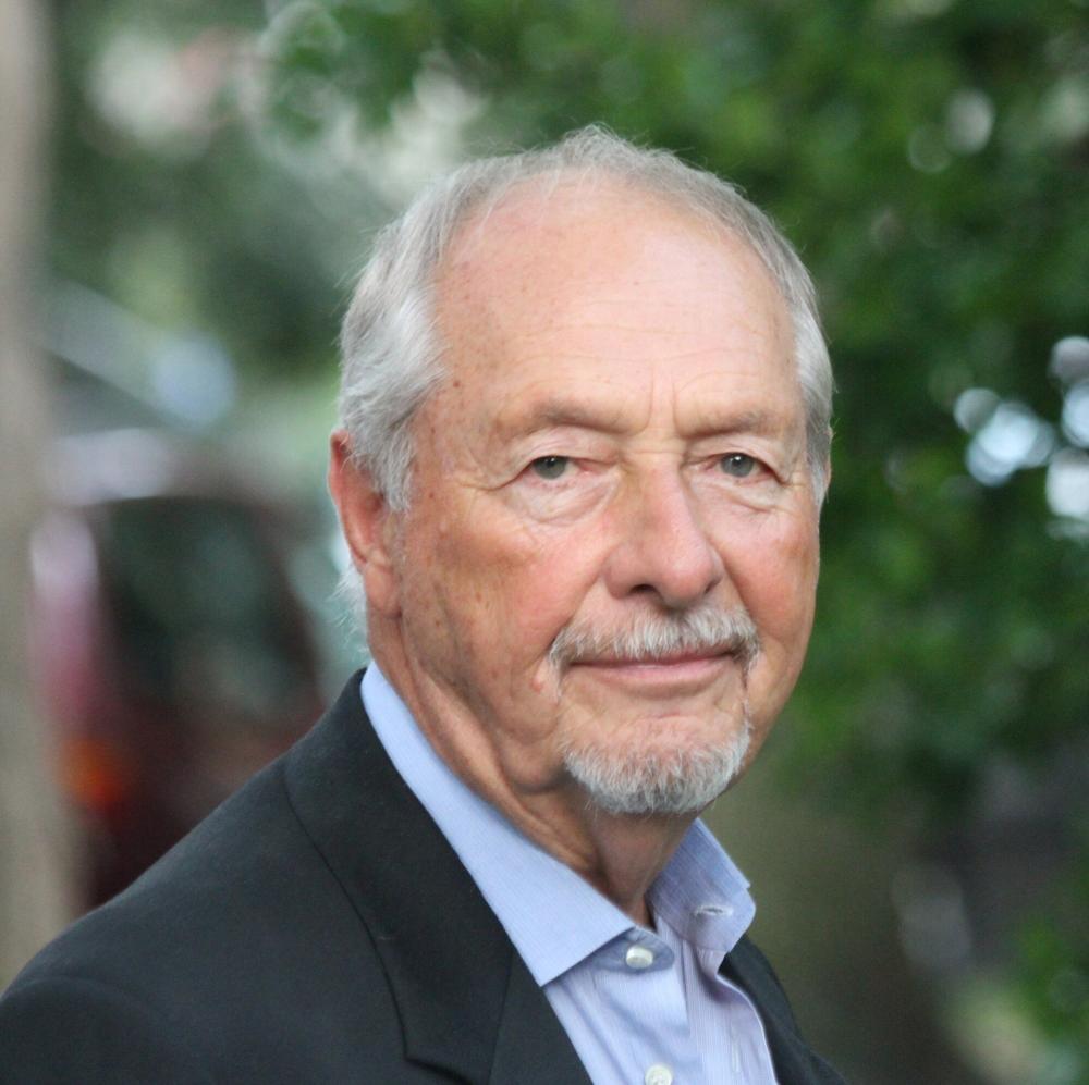 Bob Zellner: Um Incansável Ativista dos Direitos Civis Americanos