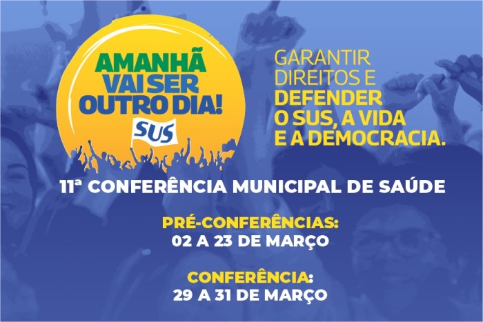 Foto: Reprodução/Prefeitura Mun. Vitória da Conquista - BA