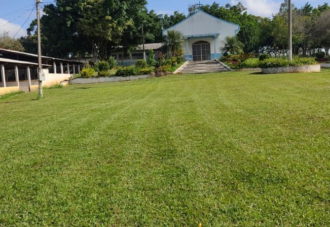 Foto: Reprodução/Prefeitura de Arapoti - PR