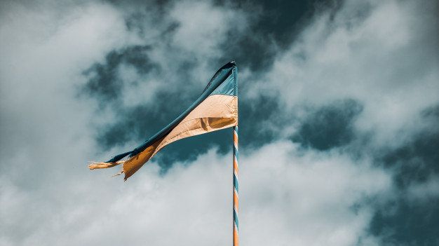 Conflito vem ganhando força nos últimos dias - (Foto: Freepik)