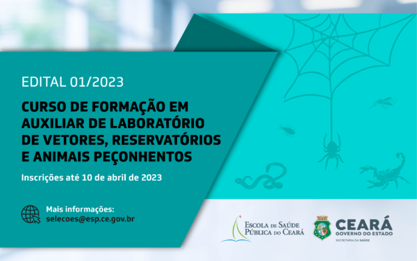 Foto: Reprodução/Secom Ceará