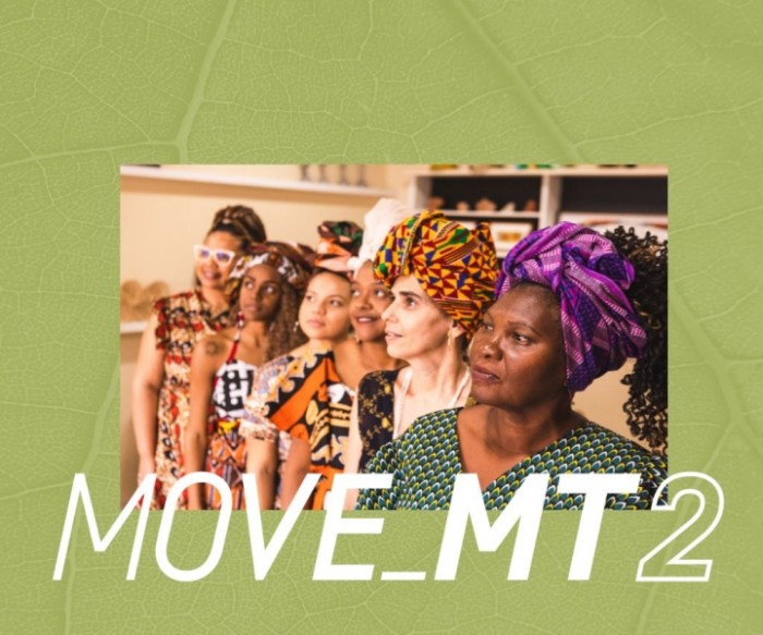 (Foto: Reprodução)