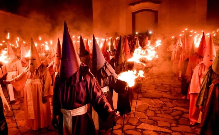 Foto: Reprodução/Secom Goiás