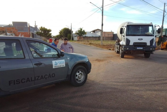 (Foto: Reprodução)