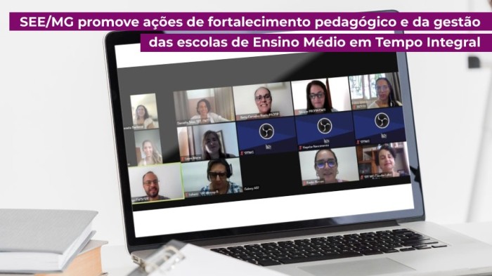SEE / Divulgação
