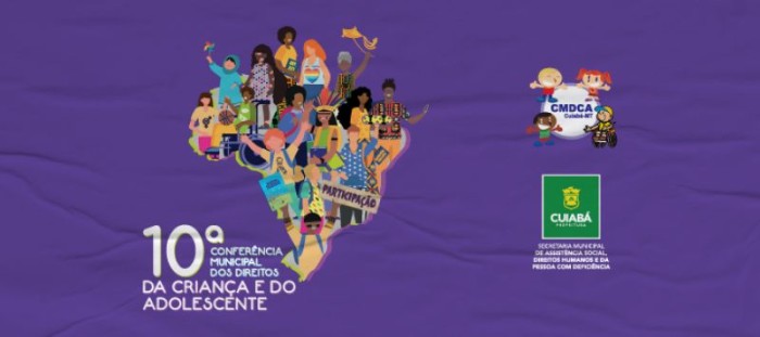 Foto: Reprodução/Prefeitura de Cuiabá - MT