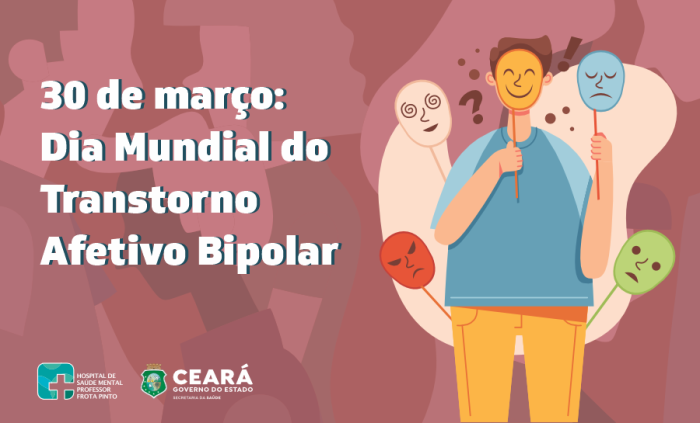 Foto: Reprodução/Secom Ceará