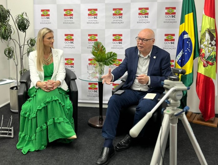 Foto: Divulgação / SES