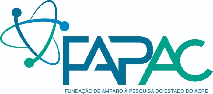 Foto: Reprodução/Secom Acre
