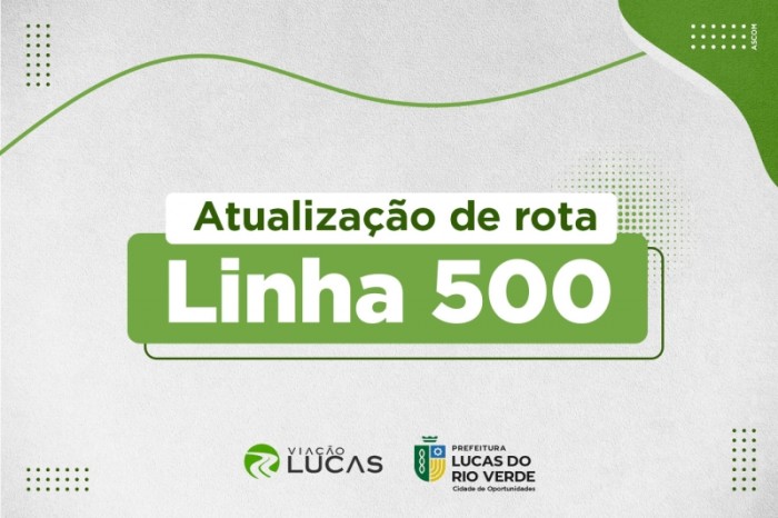 (Foto: Ascom Prefeitura/Patricia Pires)