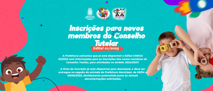 Foto: Reprodução/Prefeitura de Iúna - ES