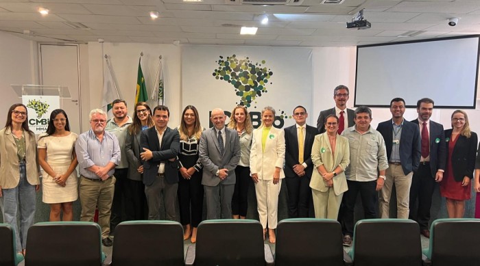 Foto: Reprodução/Secom Ceará