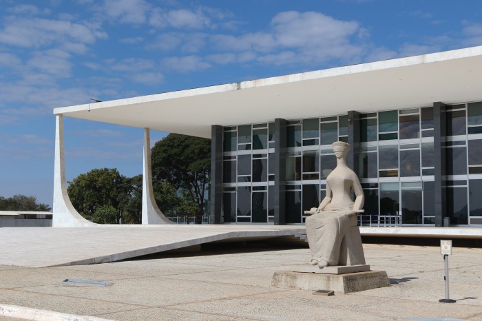 © Fabio Rodrigues Pozzebom/Agência Brasil