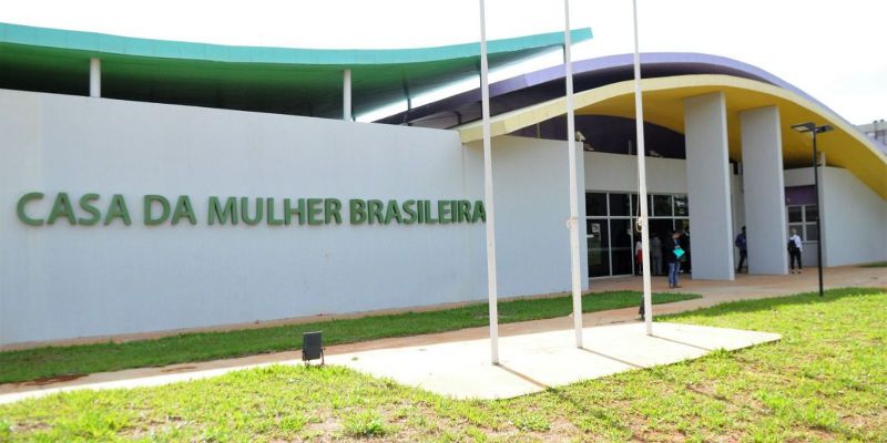 © Renato Alves/Agência Brasília
