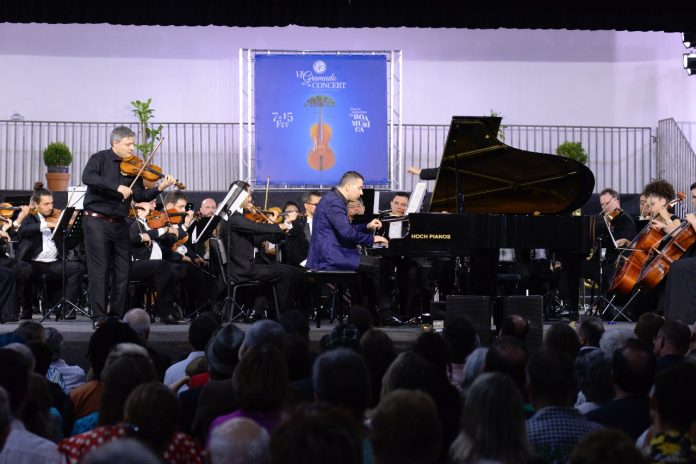 Foto: Rafael Cavalli
