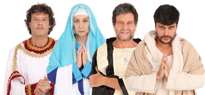 Foto: Reprodução/Secom Piauí