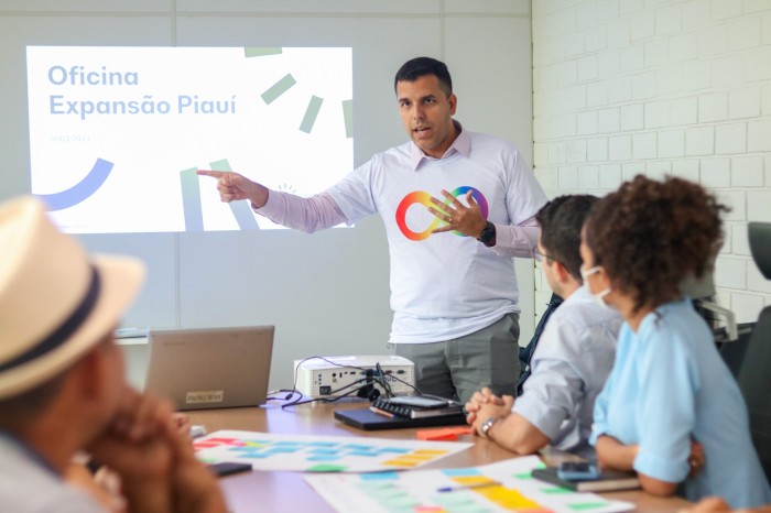 Foto: Reprodução/Secom Piauí
