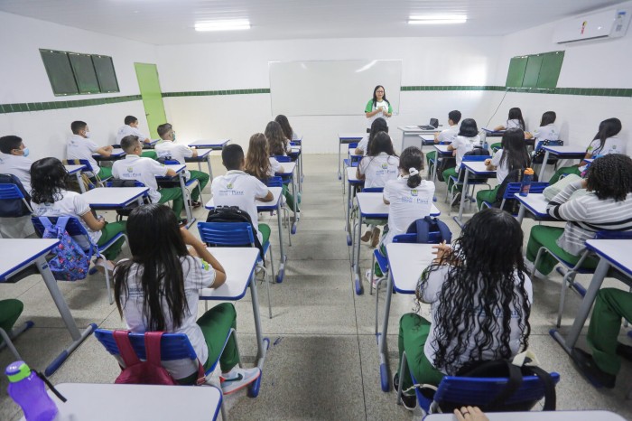 Foto: Reprodução/Secom Piauí