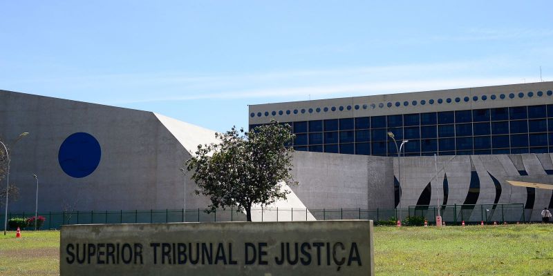 © Marcello Casal JrAgência Brasil