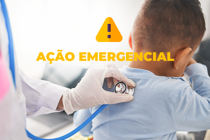 Foto: Reprodução/Prefeitura Mun. Vitória da Conquista - BA