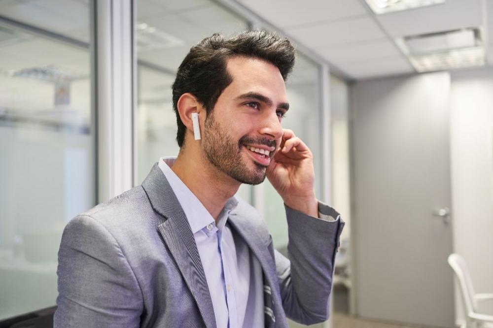 Como Resetar Fone Bluetooth: Um Guia Passo a Passo