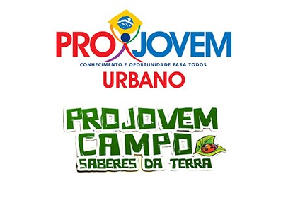 Foto: Reprodução/Prefeitura Mun. Vitória da Conquista - BA