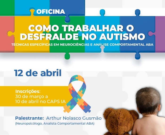 Foto: Reprodução/Prefeitura Mun. Vitória da Conquista - BA